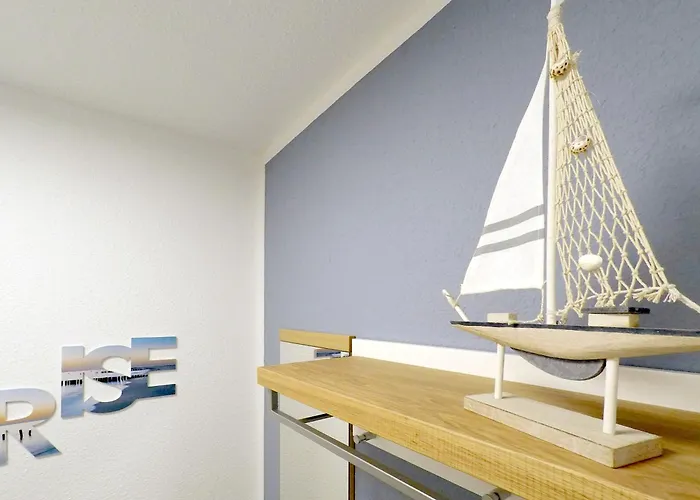 Brise Apartamento *
