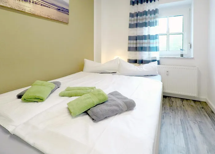 Brise Apartamento